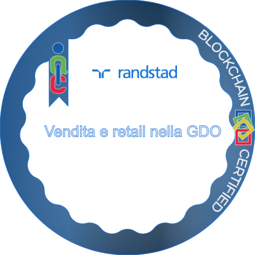 FT - 038DMRTD2261017 - Vendita e Retail